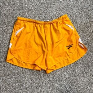 Brooks Running shorts Women’s small